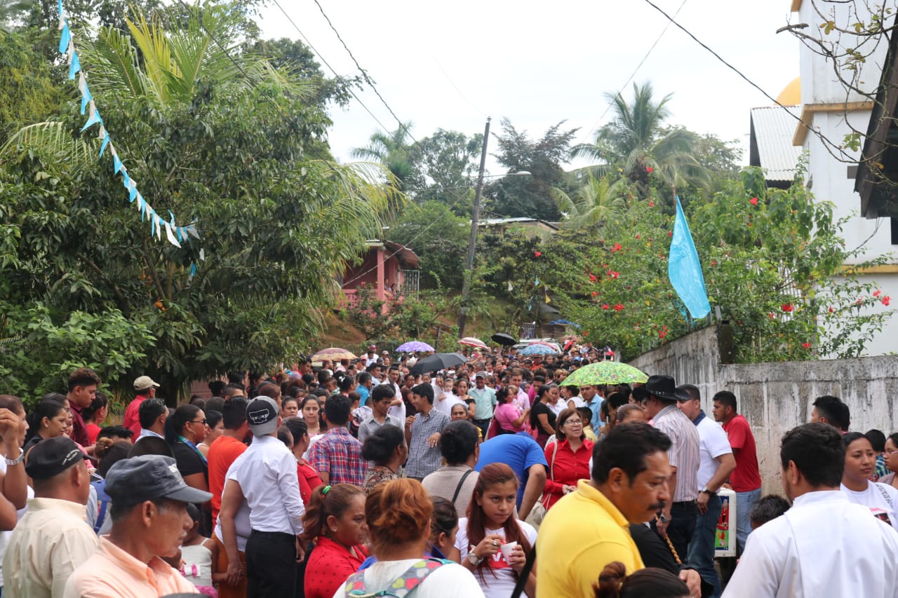 siuna